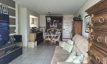 Imagem 2: Apartamento a venda condominio Vila Sereno - Jardim Ermida II, Jundiai/SP