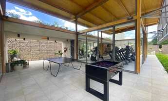 Imagem 7: Terreno à venda com 647m² no Parque São Quirino em Campinas