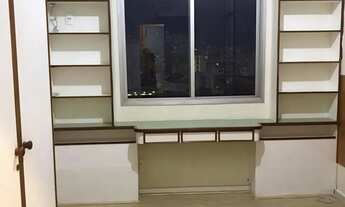 Imagem 4: APARTAMENTO 02 QUARTOS VILA ISABEL