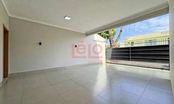 Imagem 6: Casa Residencial com 3 quartos à venda por R$ 1180000.00, 193.00 m2 - VILA MORANGUEIRA - M