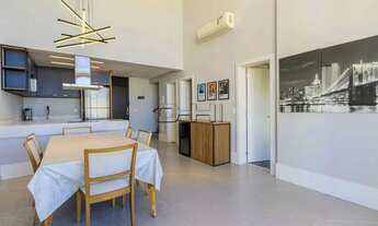 Imagem 5: Aluguel Apartamento 2 Dormitórios - 98 m² Cerqueira César