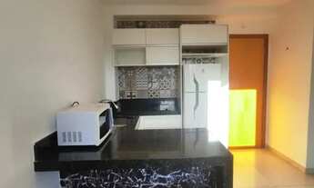Imagem 4: Apartamento com 1 quarto para alugar em Belo Horizonte