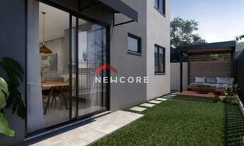 Imagem 5: Apartamento em Rua Silésia - Araponguinhas - Timbó/SC