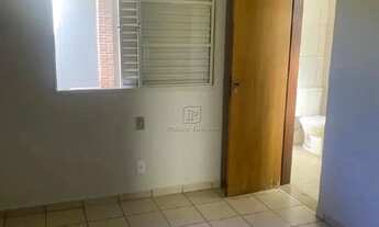 Imagem 7: Casa para venda em JARDIM MANOEL PENNA de 118.00m² com 3 Quartos, 2 Suites e 2 Garagens