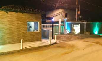 Imagem: Venda terreno Guaratiba