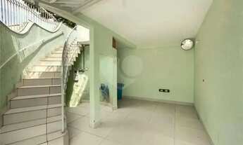 Imagem 4: Sobrado com 2 quartos à venda em Vila Nova Cachoeirinha - SP