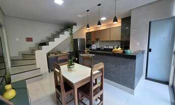 Imagem 4: Casa de esquina 03 quartos sendo 01 suíte - 1404 Sul