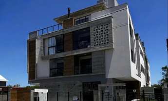 Imagem: Apartamento para Venda em Florianópolis