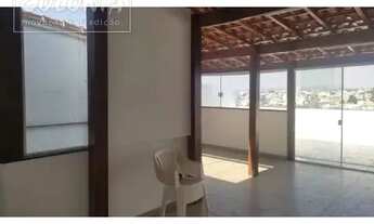 Imagem 5: Apartamento a venda - Vila Clarice, Santo André