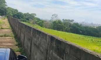 Imagem: Area 20.352m² (Murado, Asfalto, Agua e