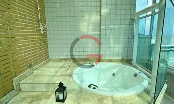 Imagem 4: Apartamento à Venda em Ponta da Areia, São Luís 2 Quartos