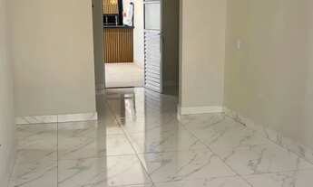 Imagem 7: Casa 02 Dormitórios em Indaiatuba no Smart city