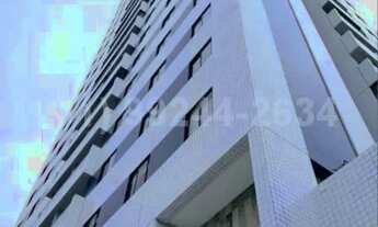 Imagem 3: Vila Jardim (C/O