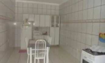 Imagem 2: Casa em Planalto Verde - Ribeirão Preto