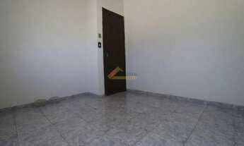 Imagem 7: Apartamento para aluguel, 2 quartos, 1 vaga, Jardim Real - Divinópolis/MG