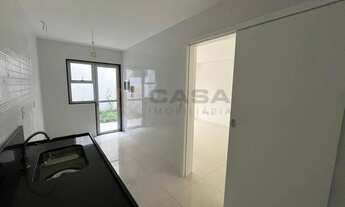 Imagem 7: Aproveite a oportunidade: casa duplex no Serra Centro, perto de tudo que você precisa! SJB