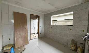 Imagem 4: Casa Nova Linear à Venda Bairro Viaduto