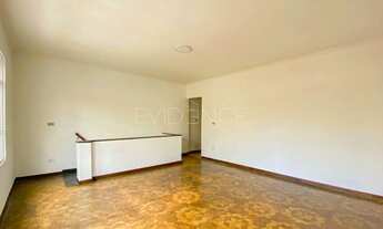 Imagem 7: SOBRADO RESIDENCIAL OU COMERCIAL NO TATUAPÉ