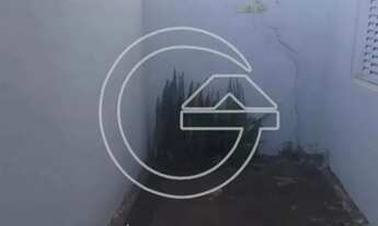 Imagem 2: ALUGA-SE Apartamento NO IBIZA - MARÍLIA/SP