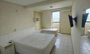 Imagem 2: Alugo apartamento Mozart Renascenca 1 quarto /mobiliado