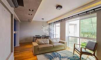 Imagem 6: Apartamento com 92m², 2 quartos, 2 suítes, 2 vagas, no bairro Jardim Europa em Porto Alegr