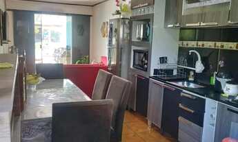 Imagem 6: Casa temporada em cidreira