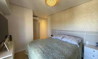 Imagem 7: CAXIAS DO SUL - Apartamento Padrão - JARDIM AMÉRICA