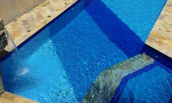 Imagem: Casa para Locação por Temporada, Balneário