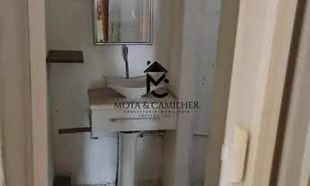 Imagem 5: Loja Comercial para Aluguel - 100 m² no Centro de Taubaté (Ref. 2