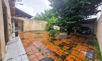 Imagem 5: Excelente casa com 280²m no Bairro São Geraldo -Fortaleza-Ce