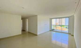 Imagem 2: Apartamento para aluguel, Cabo Branco, João Pessoa - 20042