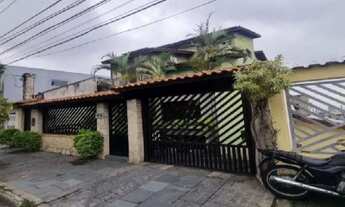 Imagem: Imóvel Residencial e Comercial 758 m²