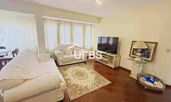 Imagem: Ed. Simiramis