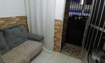 Imagem 4: Casa aluguel Casa com 1 dormitório