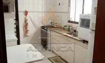 Imagem 5: Apartamento - Ribeirão Preto - Jardim Sumaré