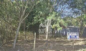 Imagem 4: Terreno à venda, 1000 m² por R$ 800.000,00 - Marina - Armação dos Búzios/RJ