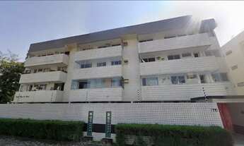 Imagem: Intermares - Alugo amplo apartamento próximo