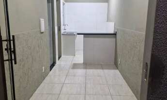 Imagem 7: Alugo apto próximo ao Shoping Via Verde