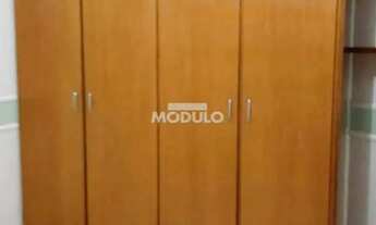 Imagem 7: Casa residencial disponivel para locação no bairro Presidente Roosevelt