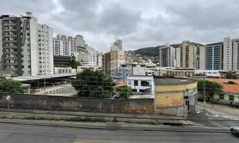 Imagem 7: Apto c/ Varanda e 2 Quartos no Coração de São Mateus