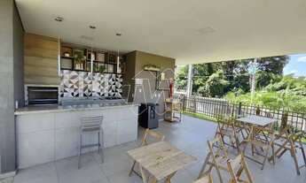 Imagem 3: Locação de Apartamentos / Padrão na cidade de Araraquara