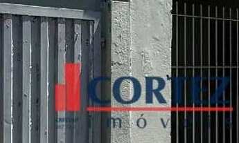 Imagem 3: Casa com 3 dormitórios à venda, 150 m² por R$ 190.000,00 - Vila Paulista - Rio Claro/SP