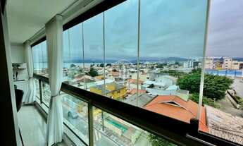 Imagem 6: Apartamento 3 Quartos com 1 Suíte - Balneário