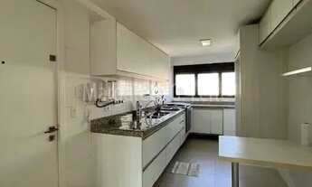 Imagem 5: Apto 3 suites, 2 vagas, varanda gourmet, excelente ao lado canal 3