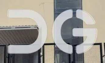 Imagem: Galpão para alugar em Campinas, Jardim