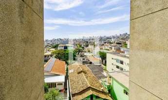 Imagem 5: Apartamento à Venda - Jardim América, 4 Quartos, 176 m2