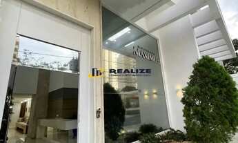 Imagem 3: Edifício Máximus 02 Qtos 01 Suíte Mobiliado 01 Vagas Pelinca Impecável Coração Pelinca Opo