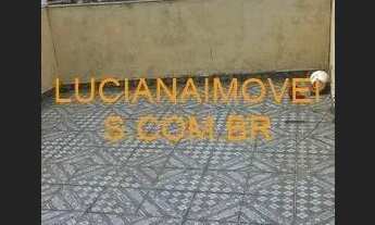 Imagem 3: 13013- Sobrado para aluguel e venda com 120 m² com 3 quartos em Vila Ipojuca - São Paulo