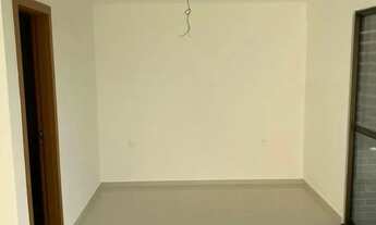 Imagem 5: A melhor oportunidade de investimento de Itapuã - Ilha de Mykonos