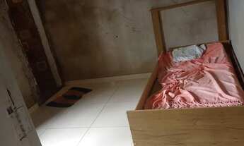 Imagem 4: Vendo essa casa valor 72.000